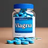 Compra de viagra en mendoza a