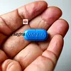 Compra de viagra en mendoza b