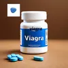 Compra de viagra en mendoza c